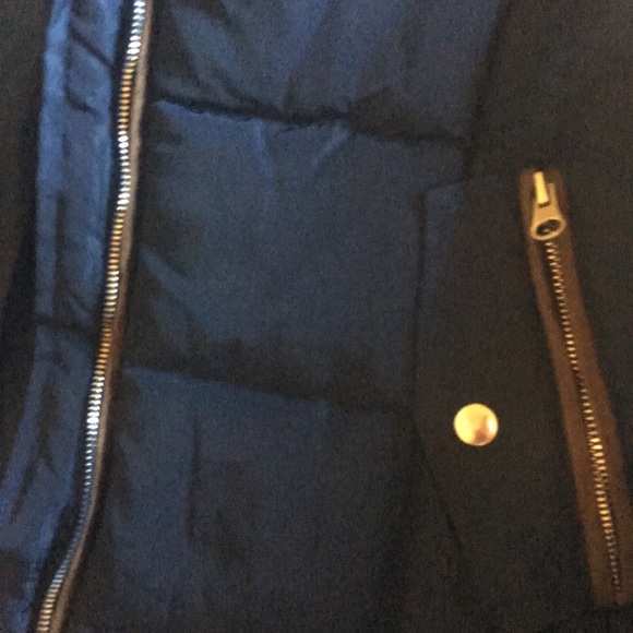 Jacket - Picture 4 of 4